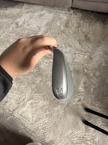 Brand new titleist vokey sm11 - new,