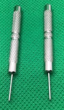 2 X sim card removal tool
