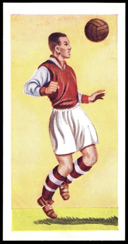 Chix famous footballers - chix, 'famous