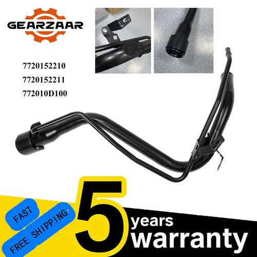 For toyota yaris 2005 - toyota,