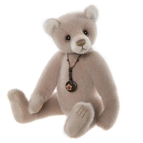 Charlie bears tall tales - bears,