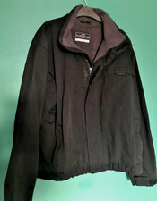 Henri LLoyd Polartec Jacket