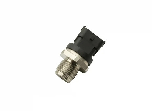 Fuel pressure sensor common - fuel,