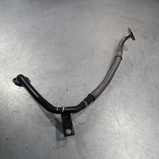 Audi TT S3 SEAT Cupra R