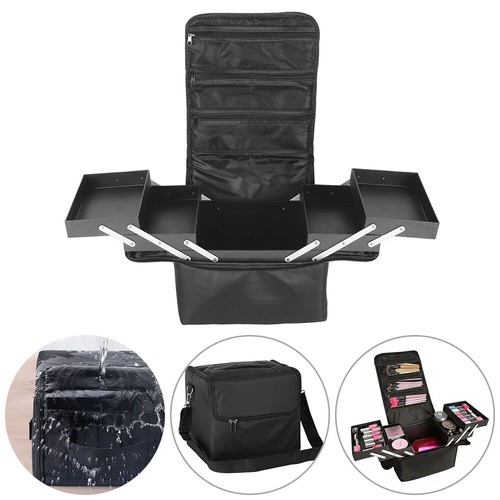 Extra large vanity - extra,