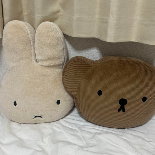 Studio clip miffy - clip,