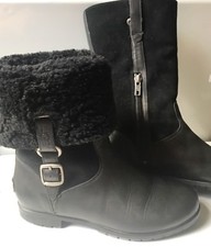 GENUINE UGG® AUSTRALIA