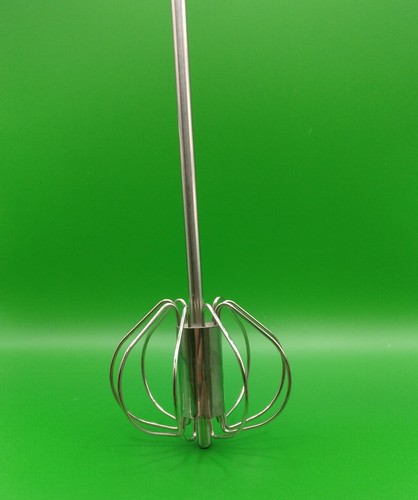 Semi automatic stainless steel - semi,