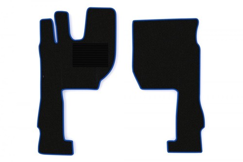 Floor mats fit - fit, volvo