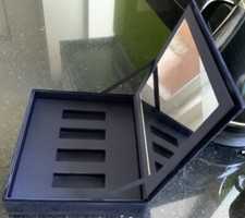 Dior Rouge Case Box Storage