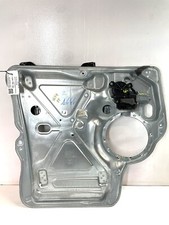 VW Transporter T30 Tdi