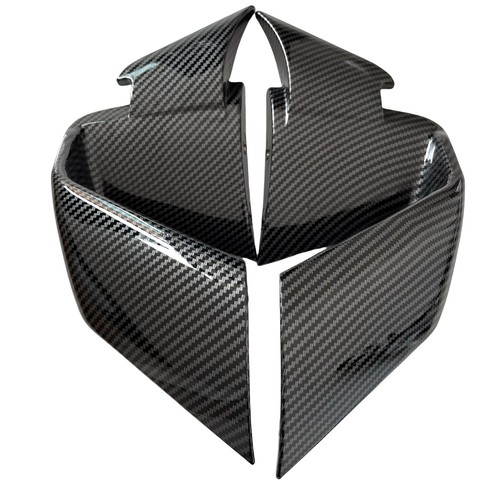 For bmw s1000rr 2019 - s1000rr, 2021