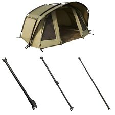 AVID CARP BASE CAMPER BIVVY