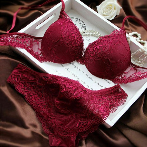 Sexy embroidery lace - sexy, extreme