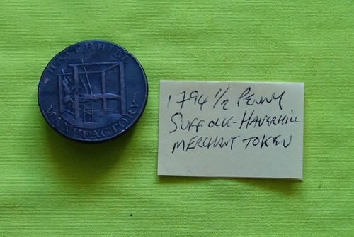 1794 suffolk haverhill - 1794, 1/2
