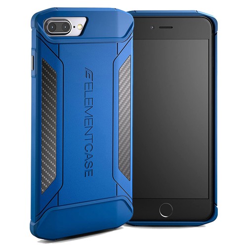 Element case cfx - case,