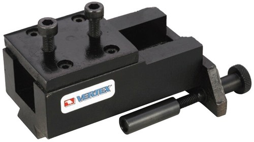 Vertex universal cutter - vertex, u2