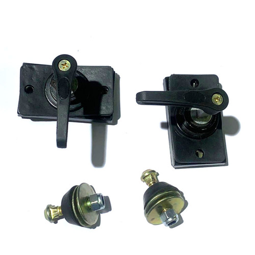 Fits for jcb spare - jcb, parts