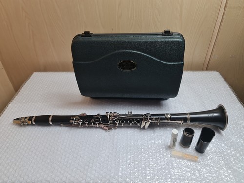 Micheal japanese technology - japanese,