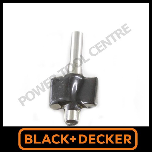 Genuine black decker - &,
