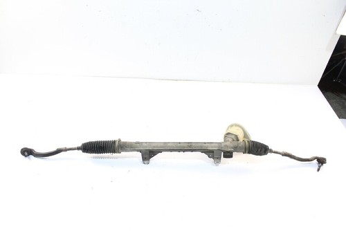 7955501009lh steering rack - steering,
