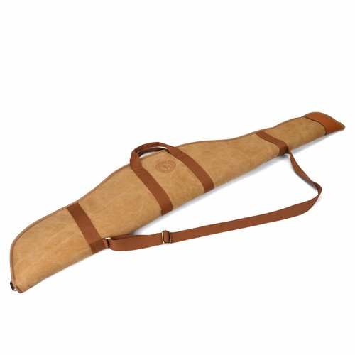 Tourbon hunting rifle case - tourbon,