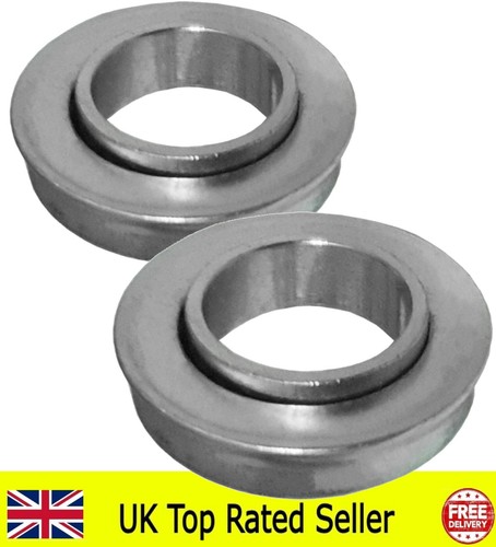 Pair replacement sack - of, truck