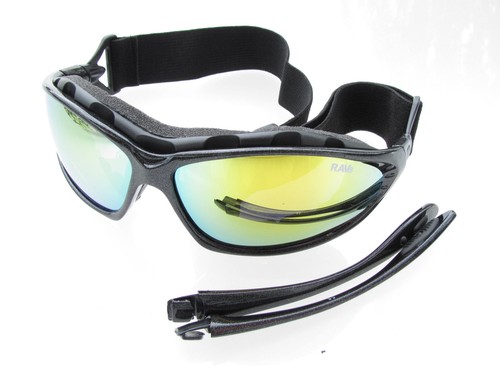 Ravs sports glasses safety - sports,