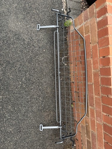 Dog guard travall tdg1404 - guard,