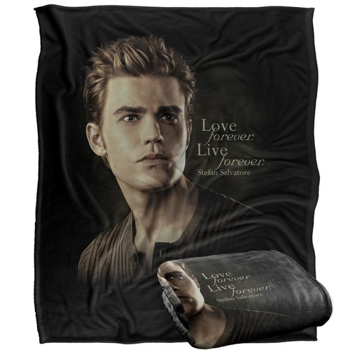 Vampire diaries stefan - vampire,