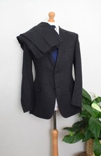 EDE & RAVENSCROFT Charcoal