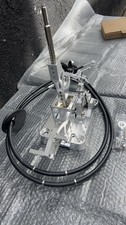 K-swap K20 Shifter Kit For Eg