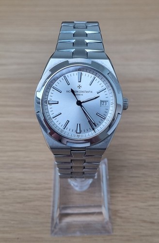 Vacheron constantin overseas - vacheron,