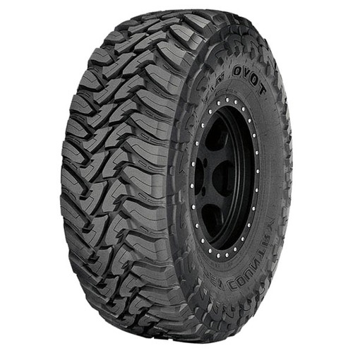 Tyre toyo r15 - tyre,