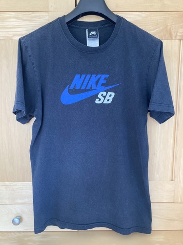 Mens vintage nike - mens,