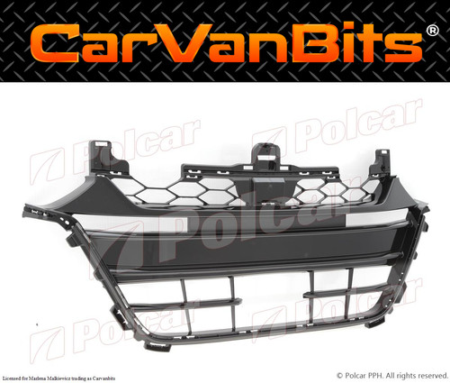 For honda accord - honda, 17-22
