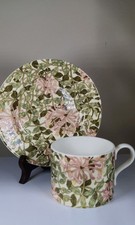 Spode Morris & Co Honeysuckle