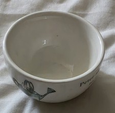 Wedgewood Beatrix Potter Peter