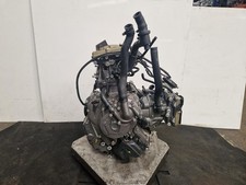 DUCATI DESERTX 900 ENGINE 2023 110.00 BHP ONLY 1079 MILES