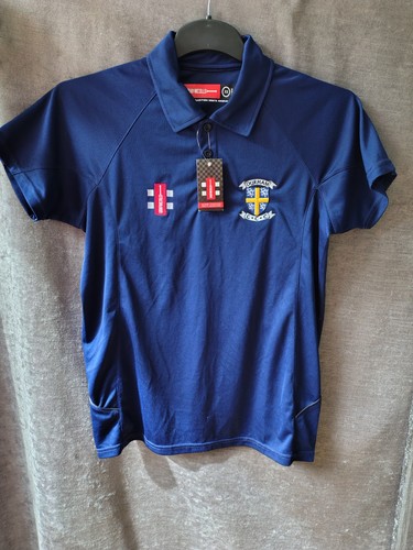 Bnwt grays nicolls - bnwt,