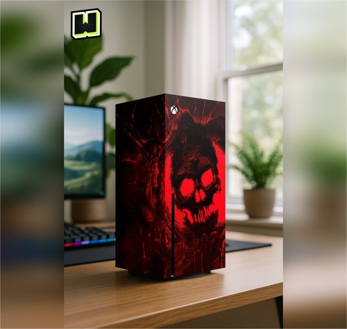 Gears war xbox - gears, series