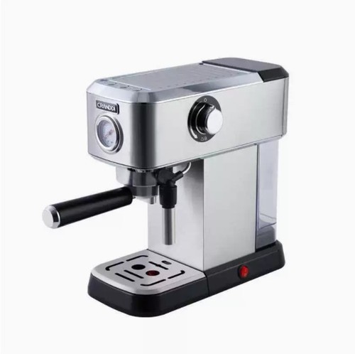 Bar coffee machine - bar, 110-240v