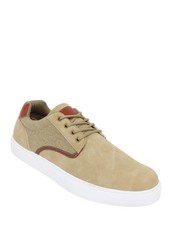 Mens Trainers, Wide Fit
