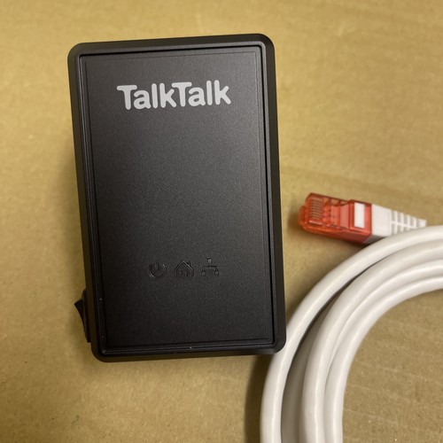 Link talktalk dhp - x, dhp-300av