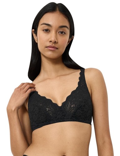 Triumph amourette bra - bra, non
