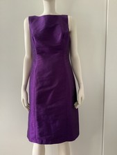New Alfred Sung dress size 10