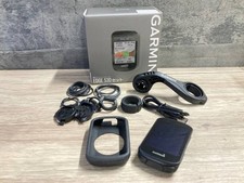 GARMIN EDGE 530 Cycle Computer