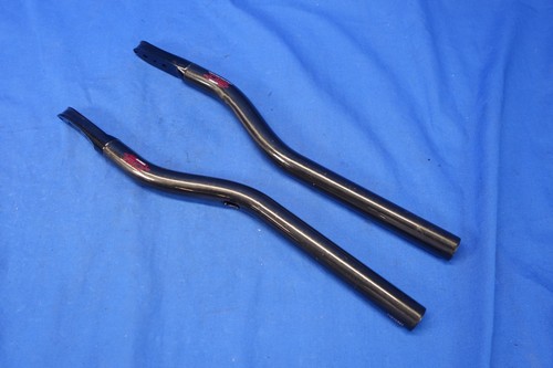 Specialized shiv fact - specialized,