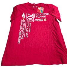 Official London 2012 Olympics