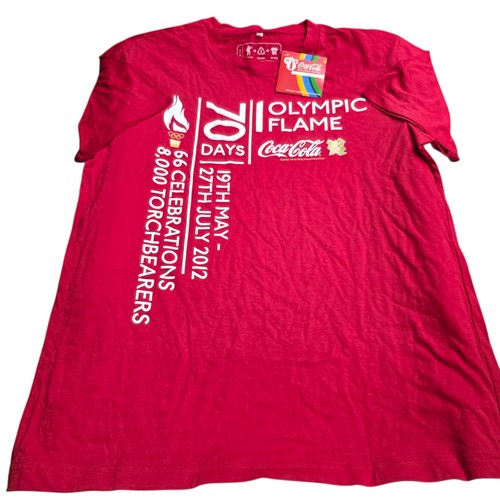 London 2012 olympics coca - olympics,